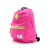 Plecak SKECHERS Neonsplash różowy